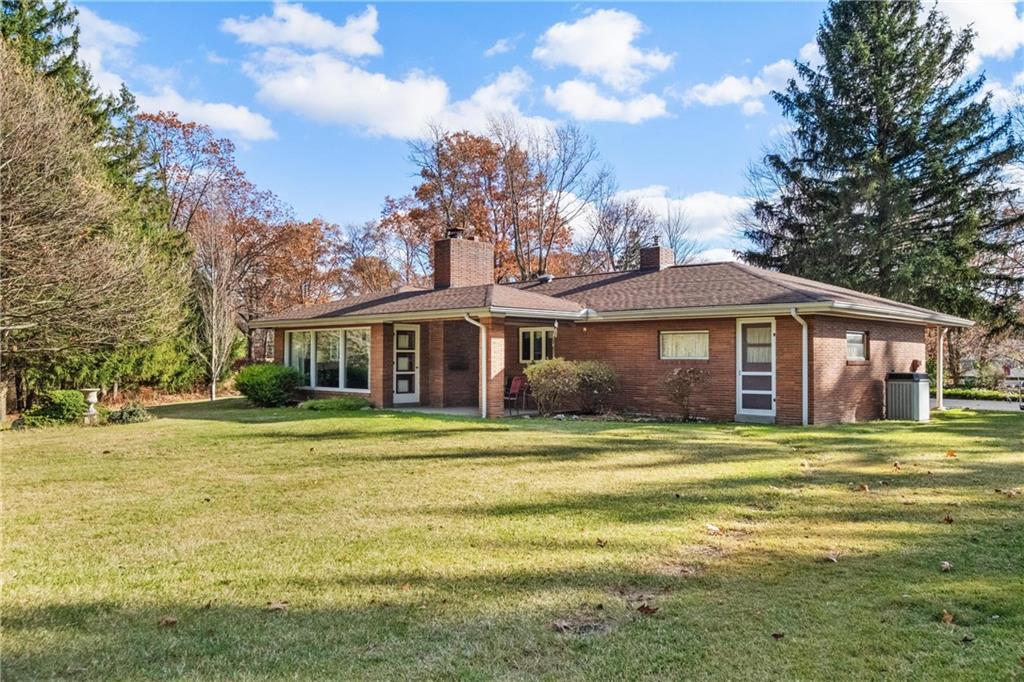 101 Bocktown Road Aliquippa, PA 15001 - Photo 29 of 39 Gallery Image 29