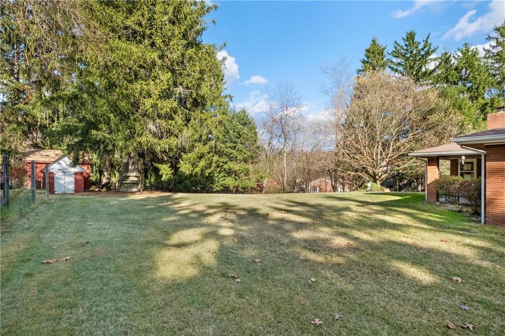 101 Bocktown Road Aliquippa, PA 15001 - Photo 30 of 39 Gallery Image 30