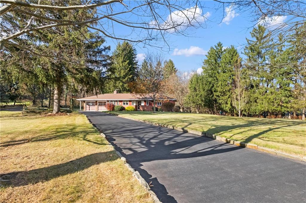 101 Bocktown Road Aliquippa, PA 15001 - Photo 3 of 39 Gallery Image 3