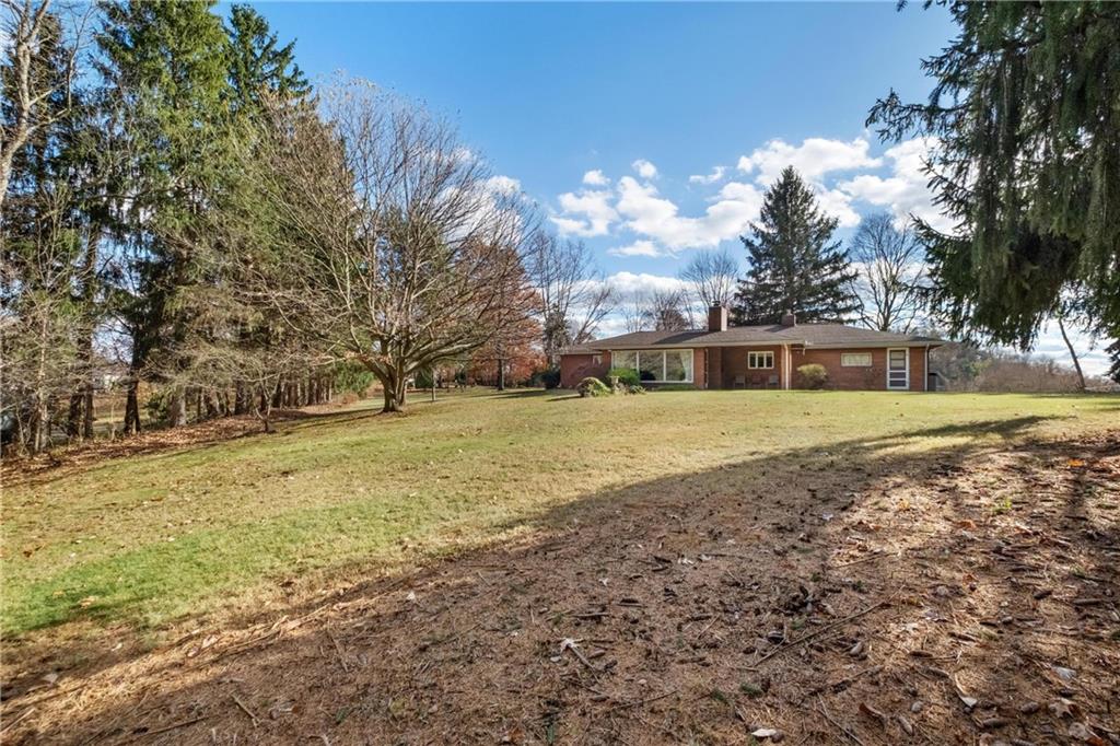 101 Bocktown Road Aliquippa, PA 15001 - Photo 33 of 39 Gallery Image 33