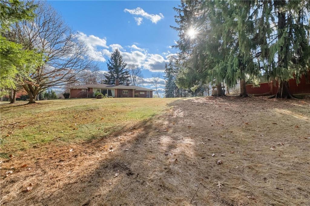 101 Bocktown Road Aliquippa, PA 15001 - Photo 34 of 39 Gallery Image 34