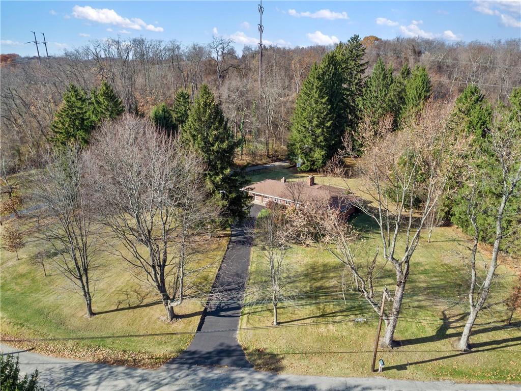 101 Bocktown Road Aliquippa, PA 15001 - Photo 36 of 39 Gallery Image 36