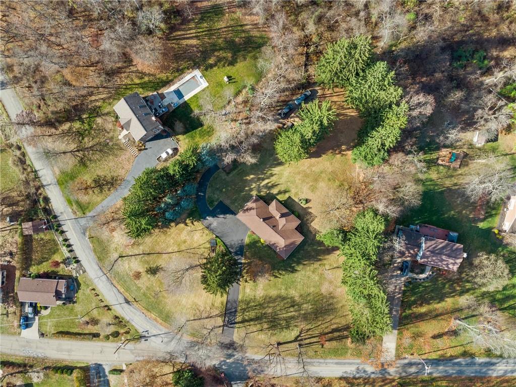 101 Bocktown Road Aliquippa, PA 15001 - Photo 38 of 39 Gallery Image 38