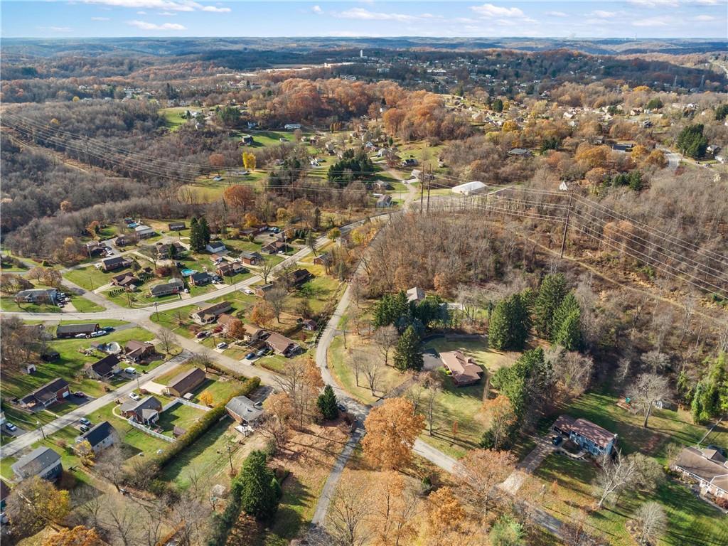 101 Bocktown Road Aliquippa, PA 15001 - Photo 39 of 39 Gallery Image 39