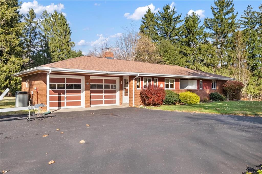 101 Bocktown Road Aliquippa, PA 15001 - Photo 4 of 39 Gallery Image 4