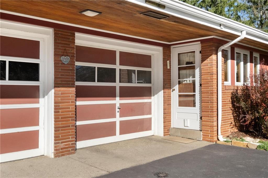 101 Bocktown Road Aliquippa, PA 15001 - Photo 6 of 39 Gallery Image 6