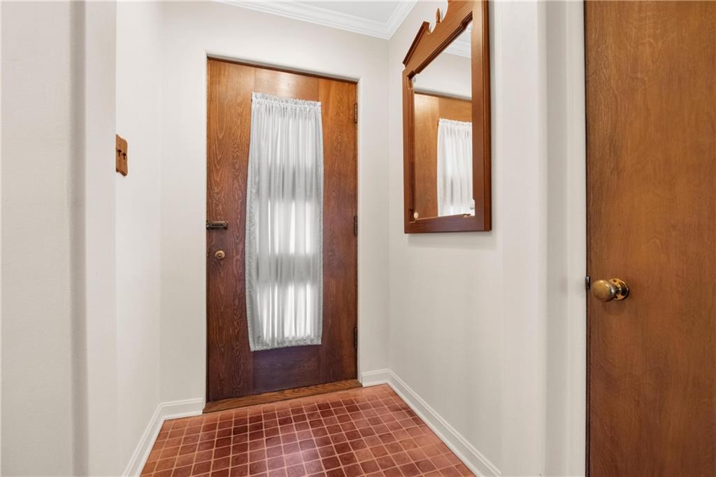 101 Bocktown Road Aliquippa, PA 15001 - Photo 8 of 39 Gallery Image 8
