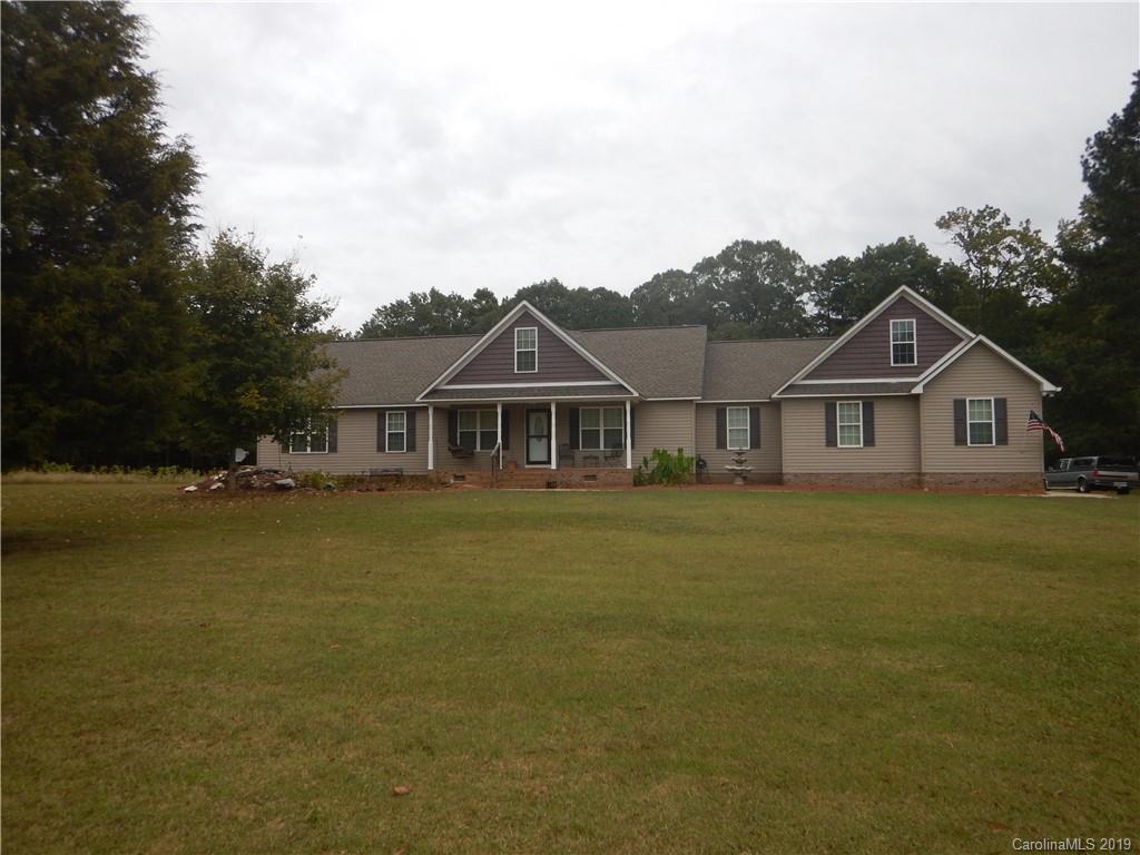 1405 Providence Church Road Salisbury, NC 28146 - Photo 2 of 26 Gallery Image 2
