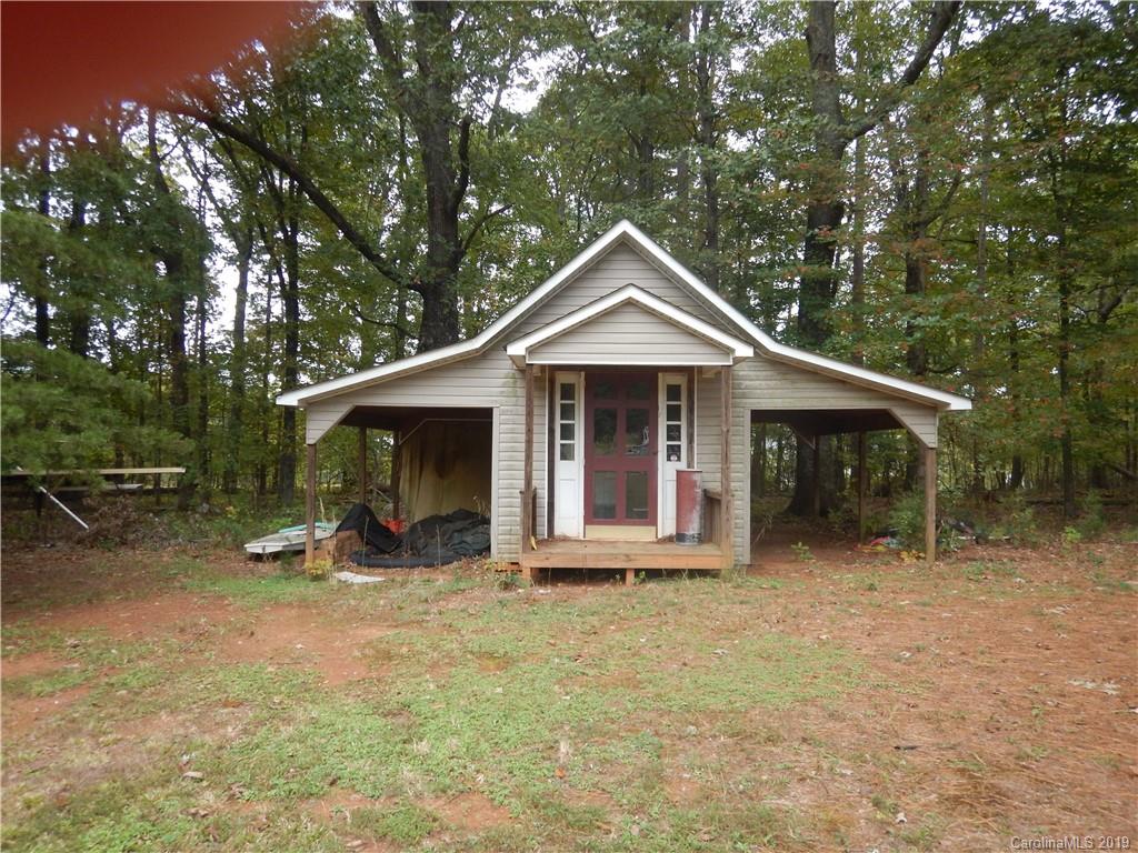 1405 Providence Church Road Salisbury, NC 28146 - Photo 11 of 26 Gallery Image 11