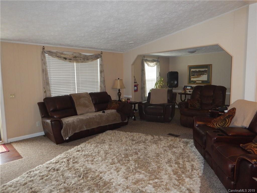 1405 Providence Church Road Salisbury, NC 28146 - Photo 16 of 26 Gallery Image 16