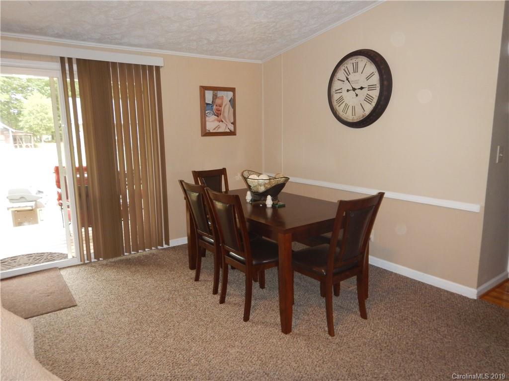 1405 Providence Church Road Salisbury, NC 28146 - Photo 17 of 26 Gallery Image 17