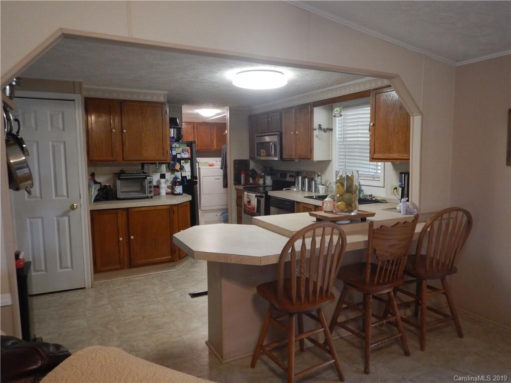 1405 Providence Church Road Salisbury, NC 28146 - Photo 18 of 26 Gallery Image 18