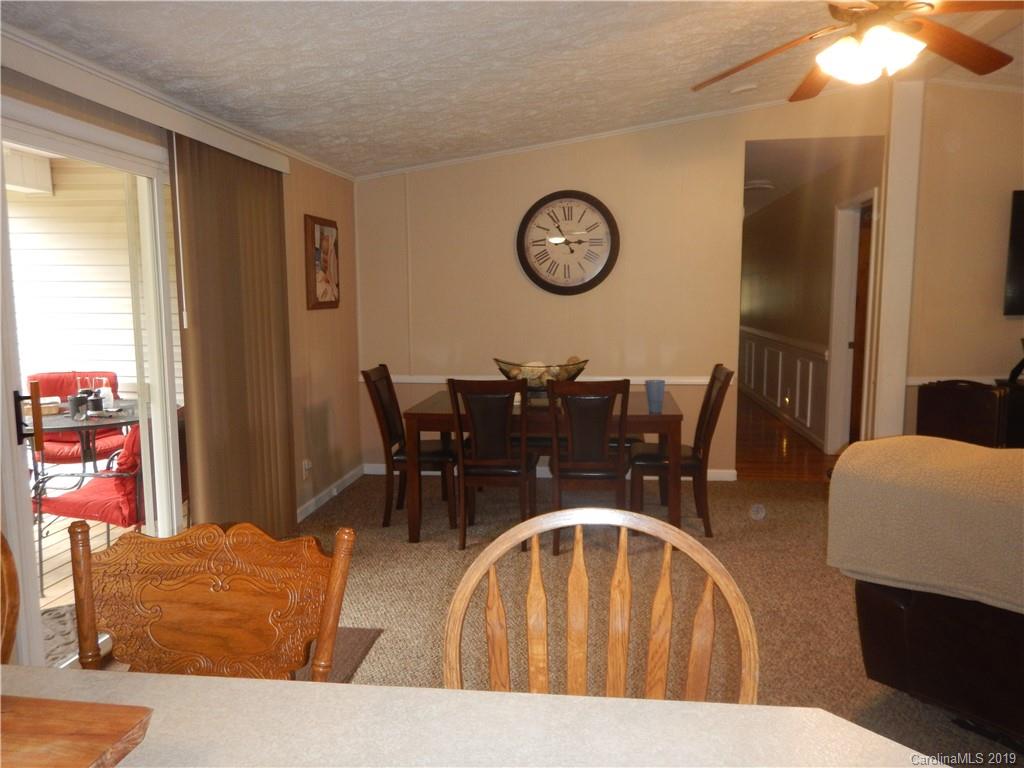1405 Providence Church Road Salisbury, NC 28146 - Photo 19 of 26 Gallery Image 19