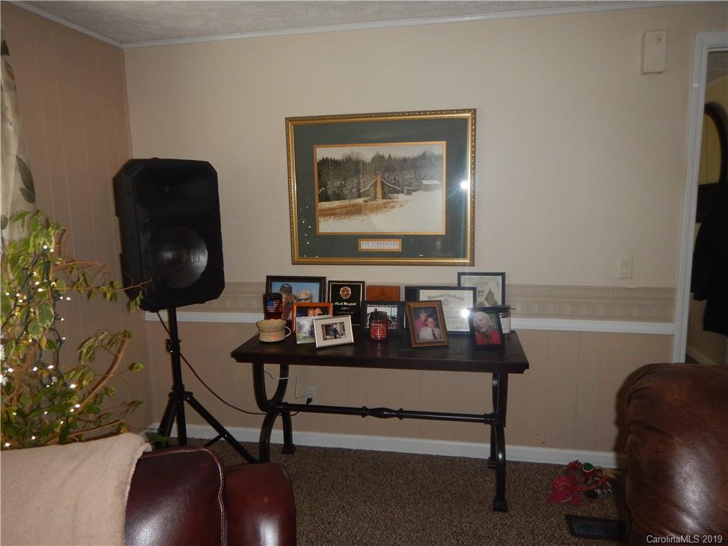 1405 Providence Church Road Salisbury, NC 28146 - Photo 20 of 26 Gallery Image 20