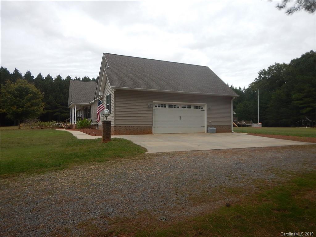 1405 Providence Church Road Salisbury, NC 28146 - Photo 3 of 26 Gallery Image 3