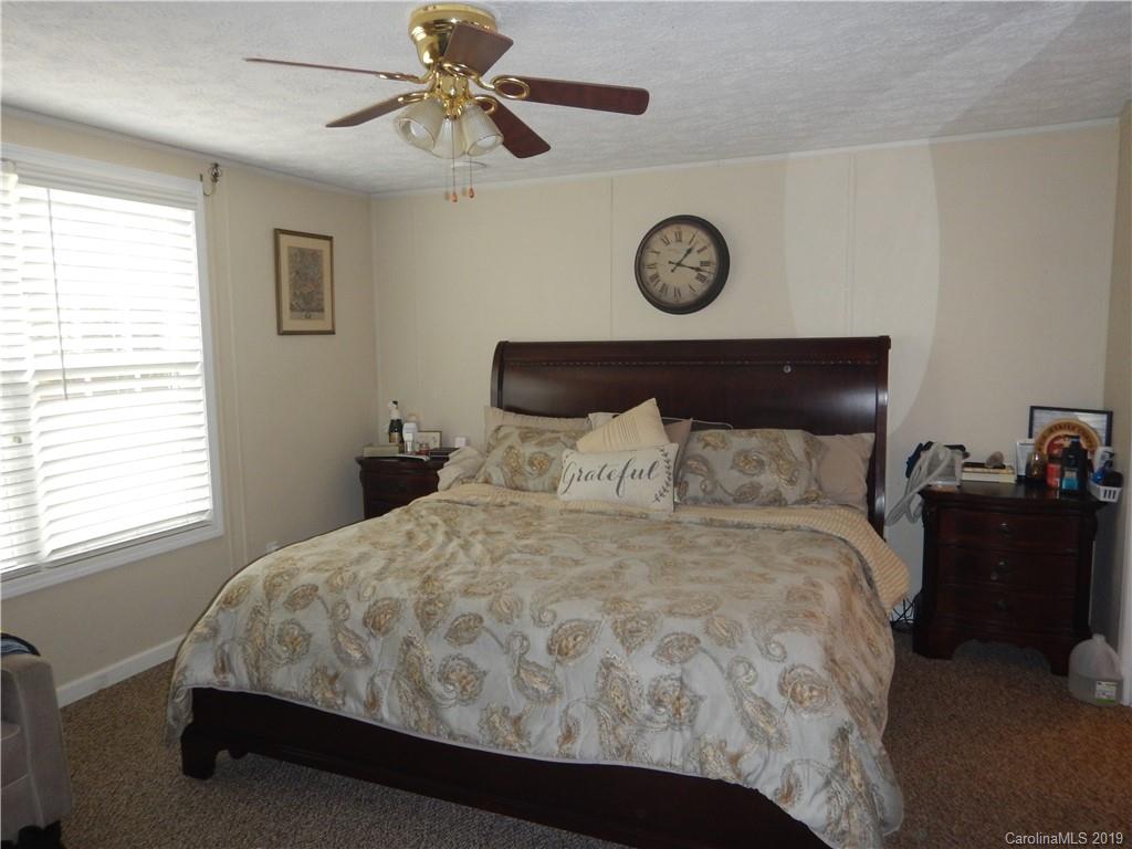1405 Providence Church Road Salisbury, NC 28146 - Photo 21 of 26 Gallery Image 21