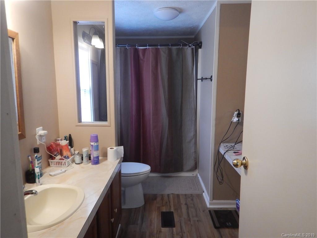 1405 Providence Church Road Salisbury, NC 28146 - Photo 22 of 26 Gallery Image 22