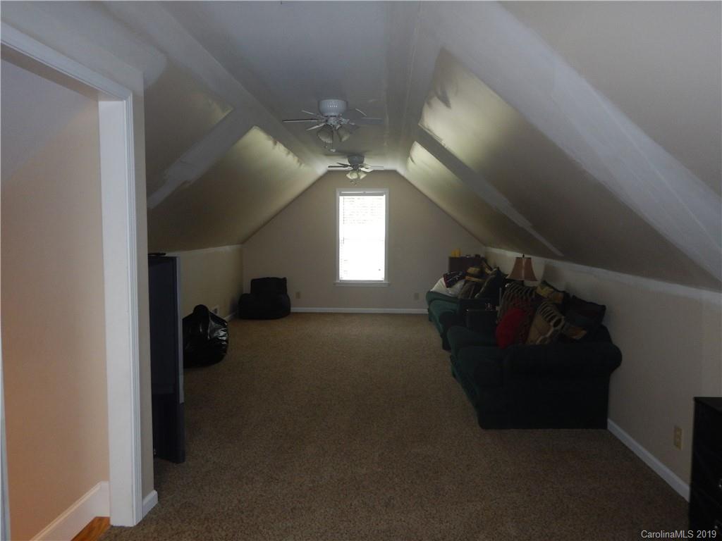 1405 Providence Church Road Salisbury, NC 28146 - Photo 23 of 26 Gallery Image 23