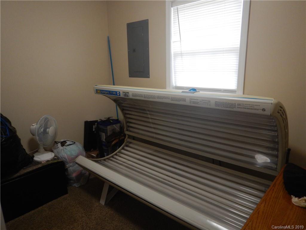 1405 Providence Church Road Salisbury, NC 28146 - Photo 24 of 26 Gallery Image 24