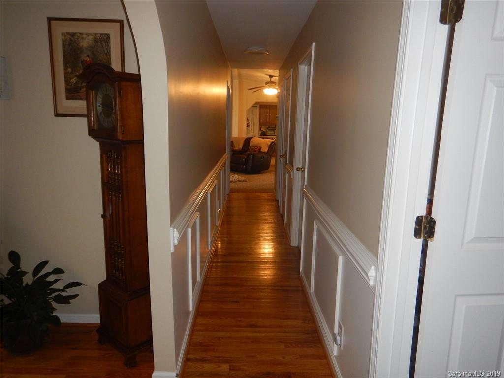 1405 Providence Church Road Salisbury, NC 28146 - Photo 25 of 26 Gallery Image 25
