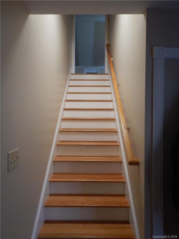 1405 Providence Church Road Salisbury, NC 28146 - Photo 26 of 26 Gallery Image 26