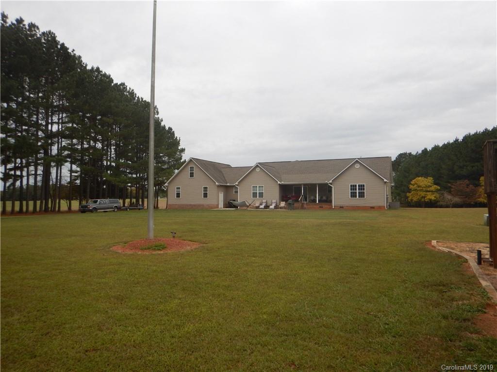 1405 Providence Church Road Salisbury, NC 28146 - Photo 4 of 26 Gallery Image 4