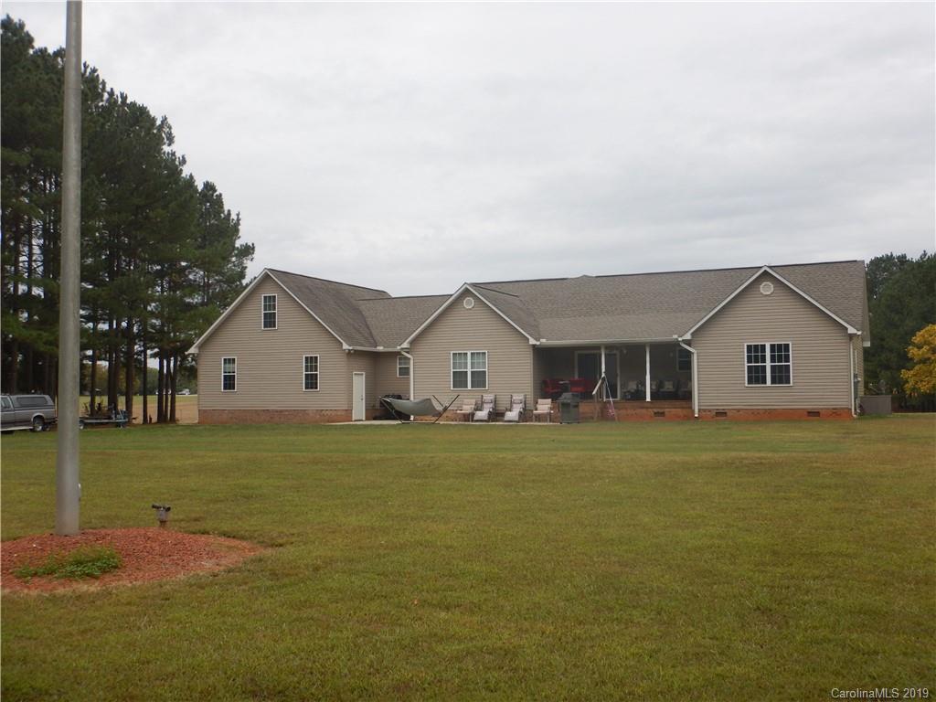 1405 Providence Church Road Salisbury, NC 28146 - Photo 5 of 26 Gallery Image 5