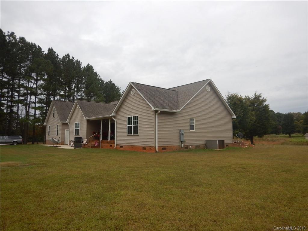 1405 Providence Church Road Salisbury, NC 28146 - Photo 6 of 26 Gallery Image 6