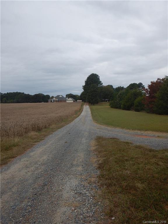 1405 Providence Church Road Salisbury, NC 28146 - Photo 7 of 26 Gallery Image 7