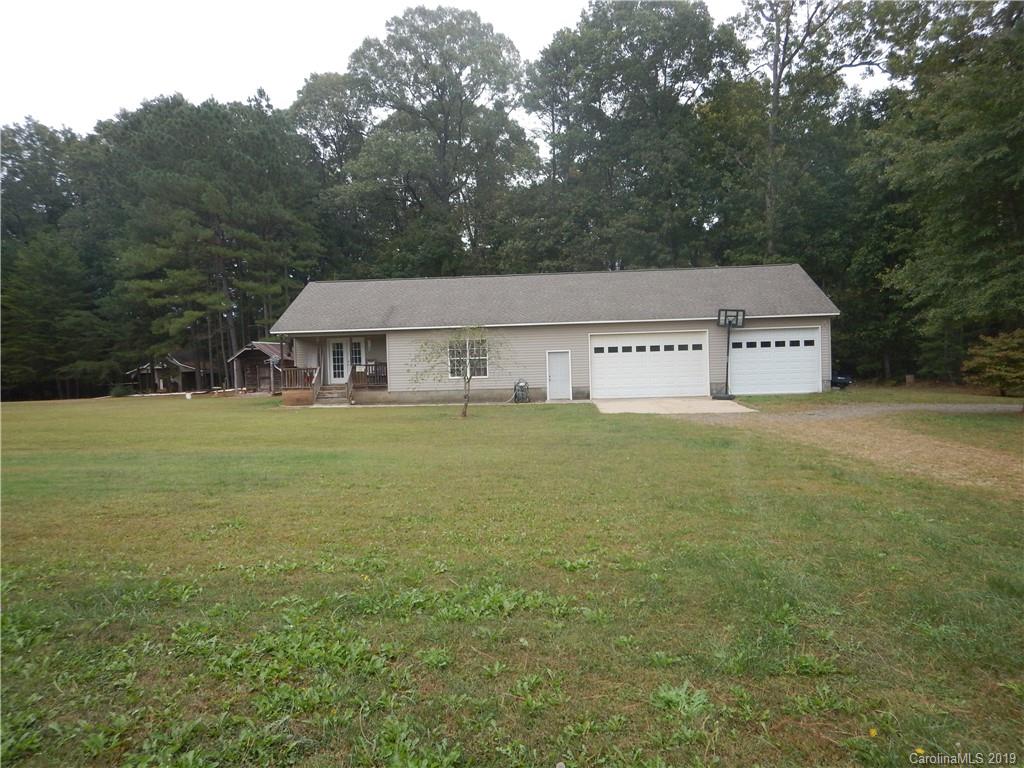 1405 Providence Church Road Salisbury, NC 28146 - Photo 8 of 26 Gallery Image 8