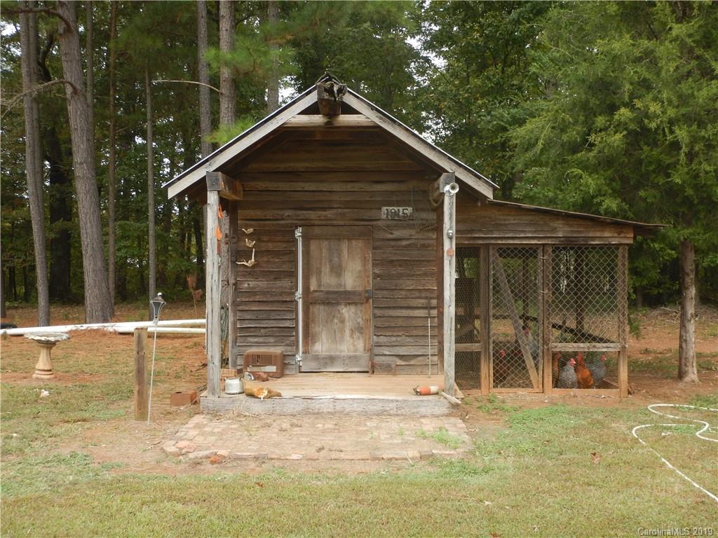1405 Providence Church Road Salisbury, NC 28146 - Photo 9 of 26 Gallery Image 9