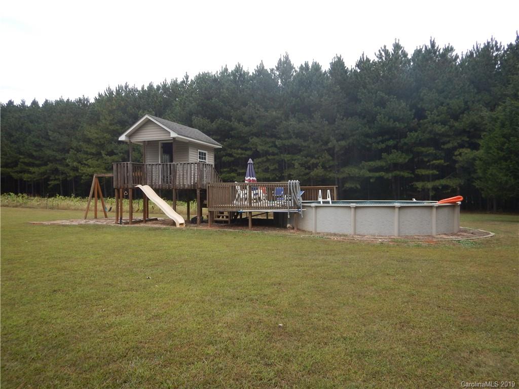 1405 Providence Church Road Salisbury, NC 28146 - Photo 10 of 26 Gallery Image 10