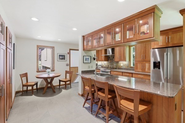297 Reedy Meadow Road Groton, MA 01450 - Photo 6 of 42 Gallery Image 6