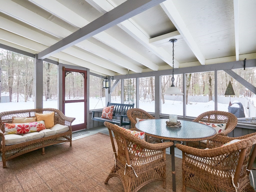 220 Haverhill Road Topsfield, MA 01983 - Photo 20 of 36 Gallery Image 20