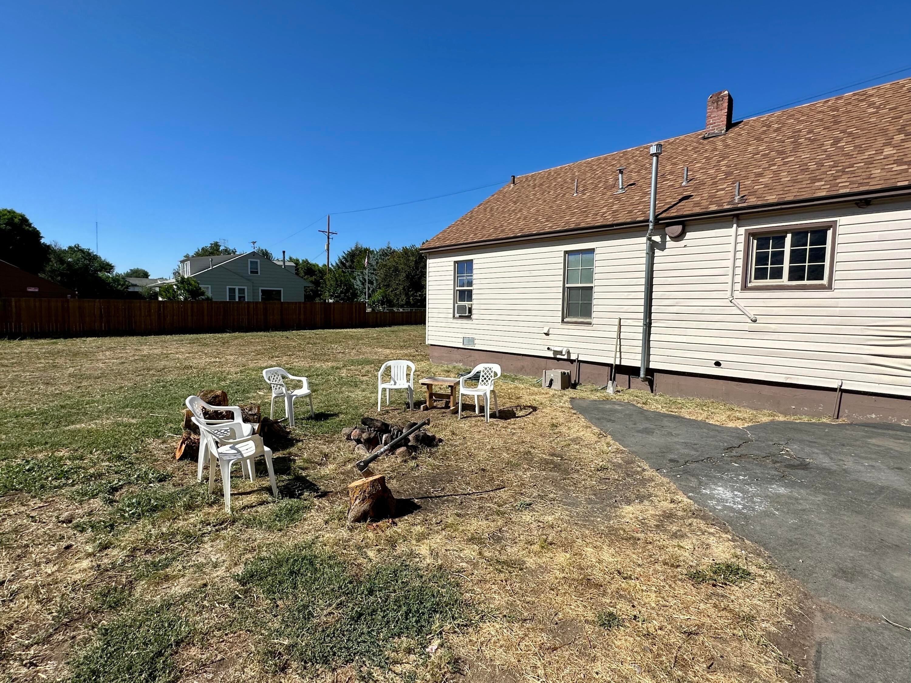 5825 Wocus Road Klamath Falls, OR 97601 - Photo 15 of 43 11E0D255-9683-4BD5-8CF4-665099D874C7