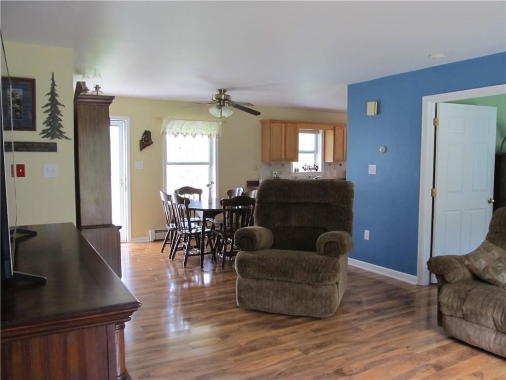 268 Shaw Hill Road Hampden, ME 04444 - Photo 15 of 35 Photo