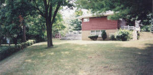 204 Dempster Road Rockford, IL 61108 - Photo 3 of 5 Gallery Image 3