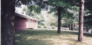 204 Dempster Road Rockford, IL 61108 - Photo 4 of 5 Gallery Image 4