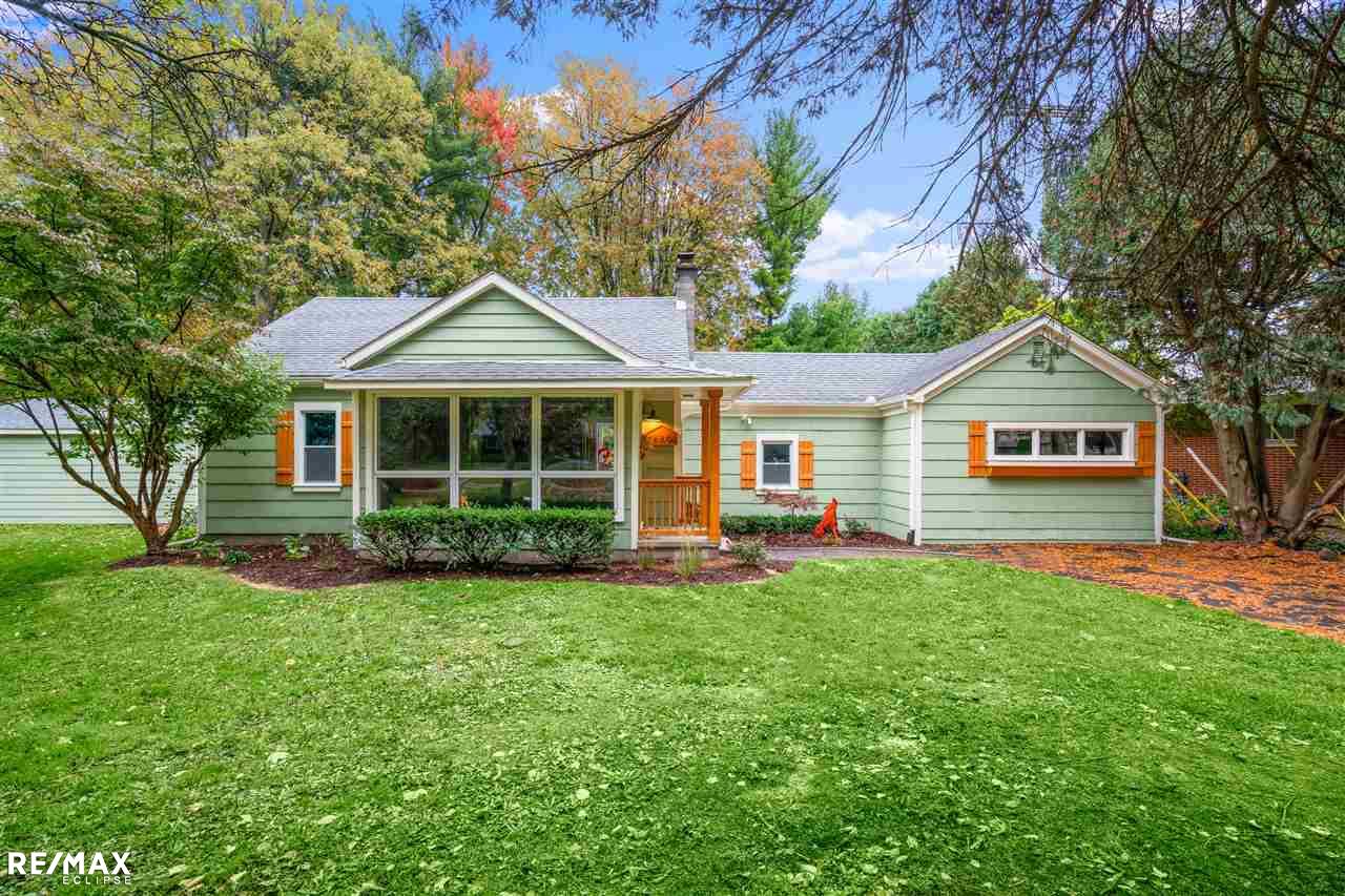 36698 Kelly Road Clinton Township, MI 48035 - Photo 1 of 31 50026970.JPG