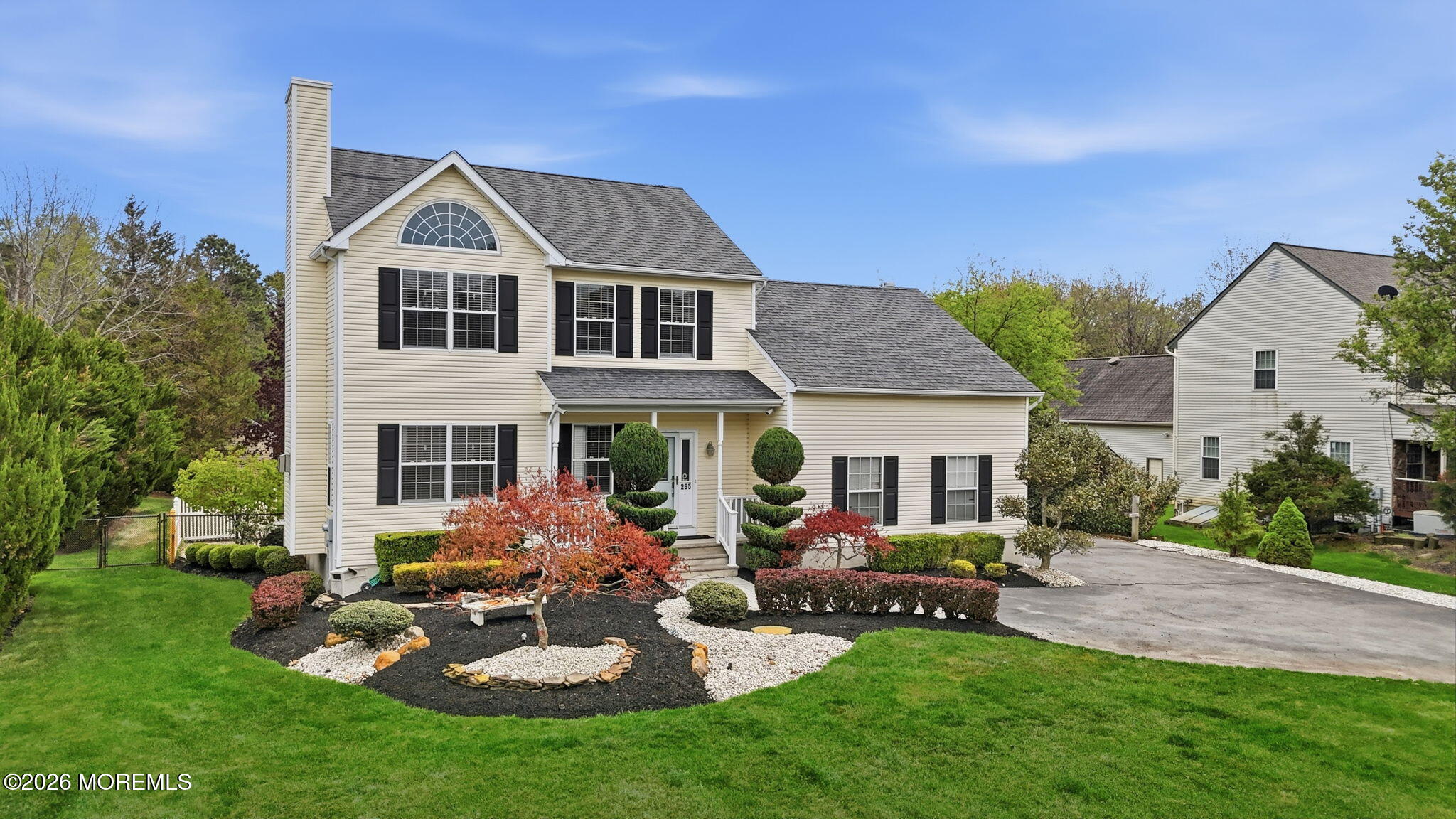 295 Frank Applegate Road Jackson, NJ 08527 - Photo 2 of 53 2-web-or-mls-DJI_20260424124414_0642_D