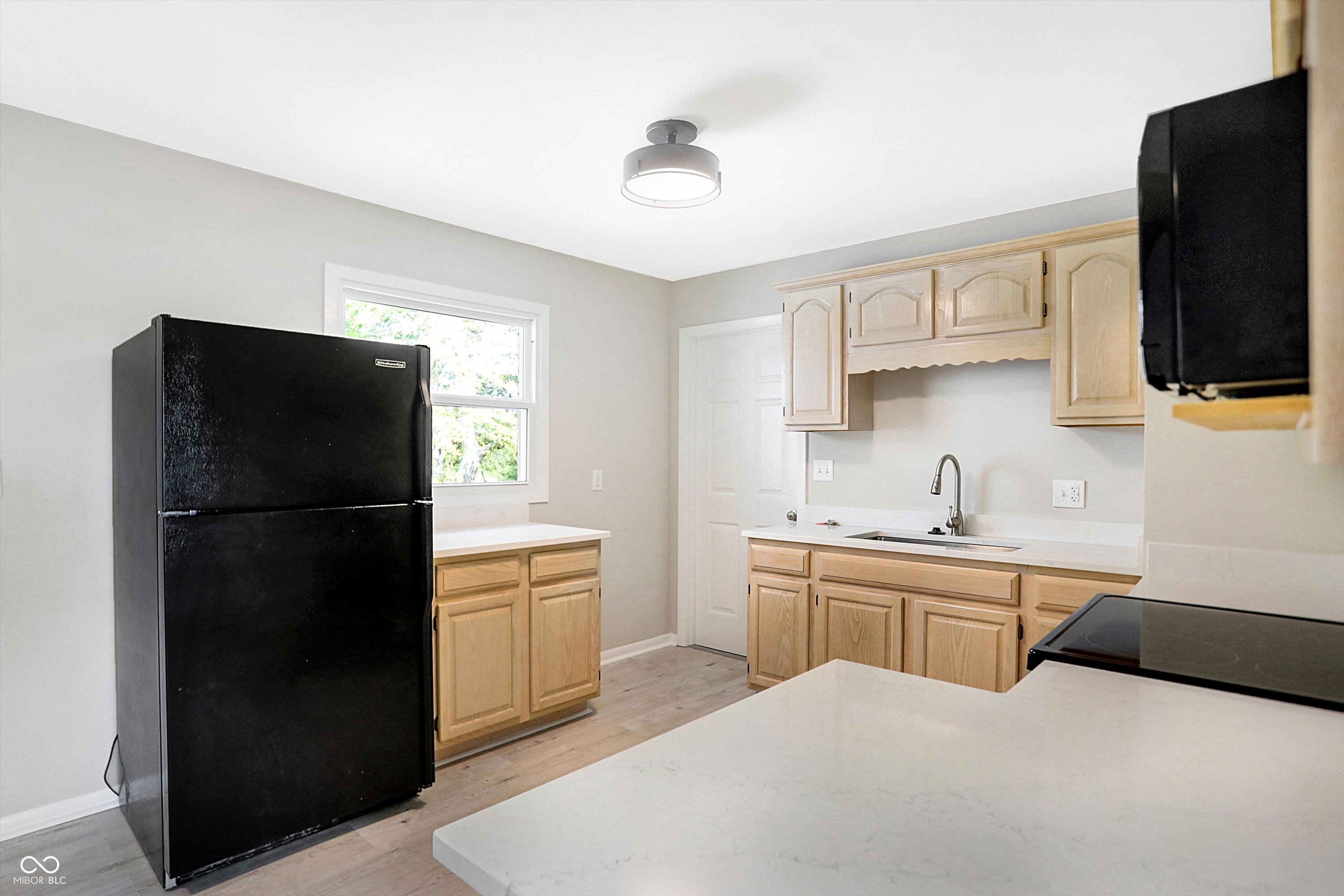 542 North Centerline Road Franklin, IN 46131 - Photo 15 of 49 Gallery Image 15