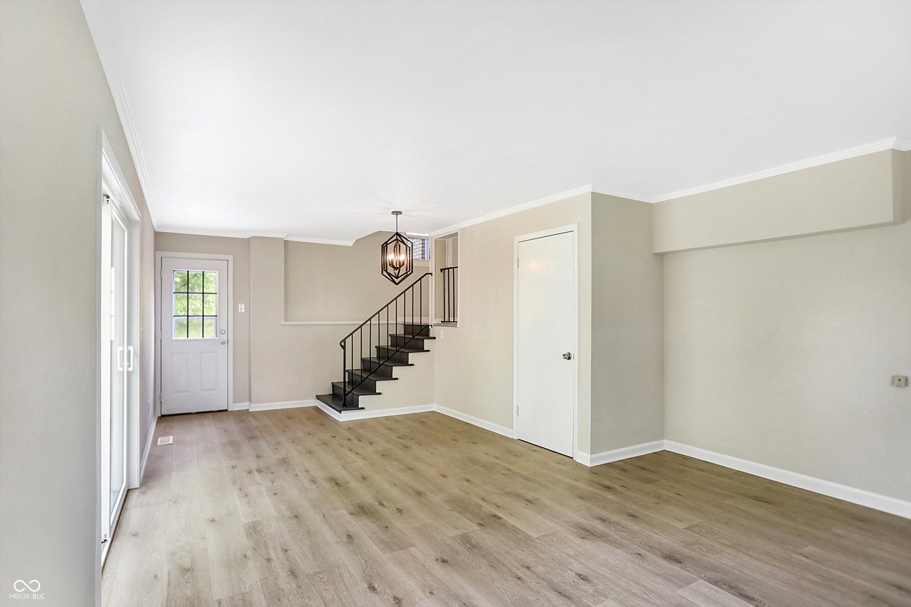 542 North Centerline Road Franklin, IN 46131 - Photo 17 of 49 Gallery Image 17