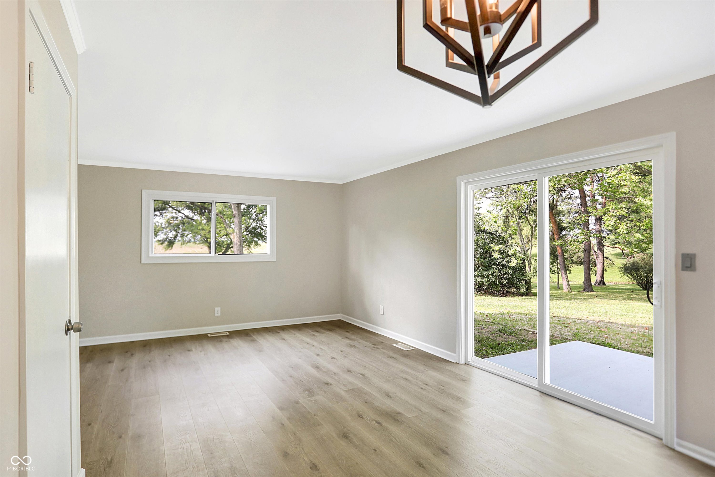 542 North Centerline Road Franklin, IN 46131 - Photo 20 of 49 Gallery Image 20