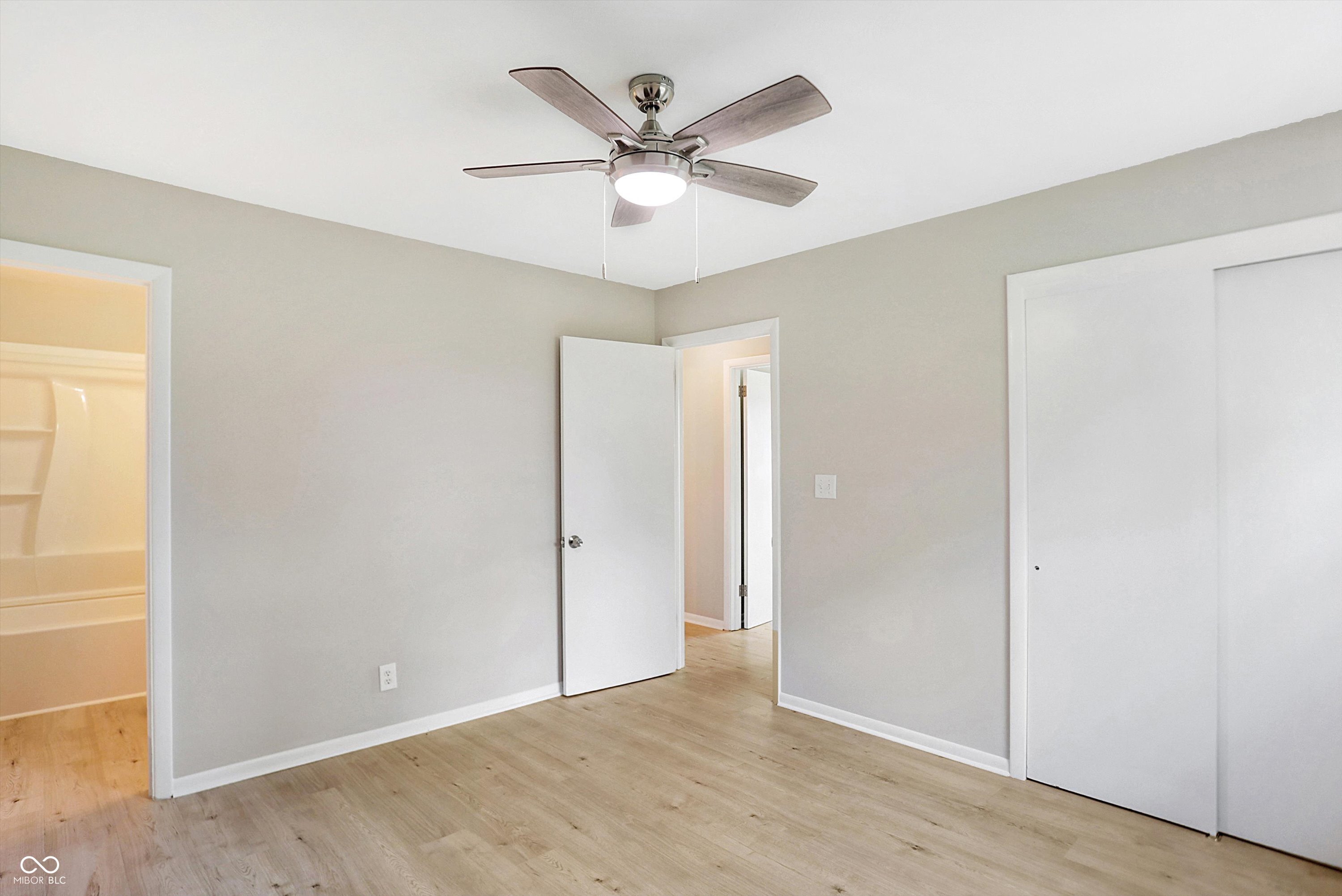 542 North Centerline Road Franklin, IN 46131 - Photo 24 of 49 Gallery Image 24