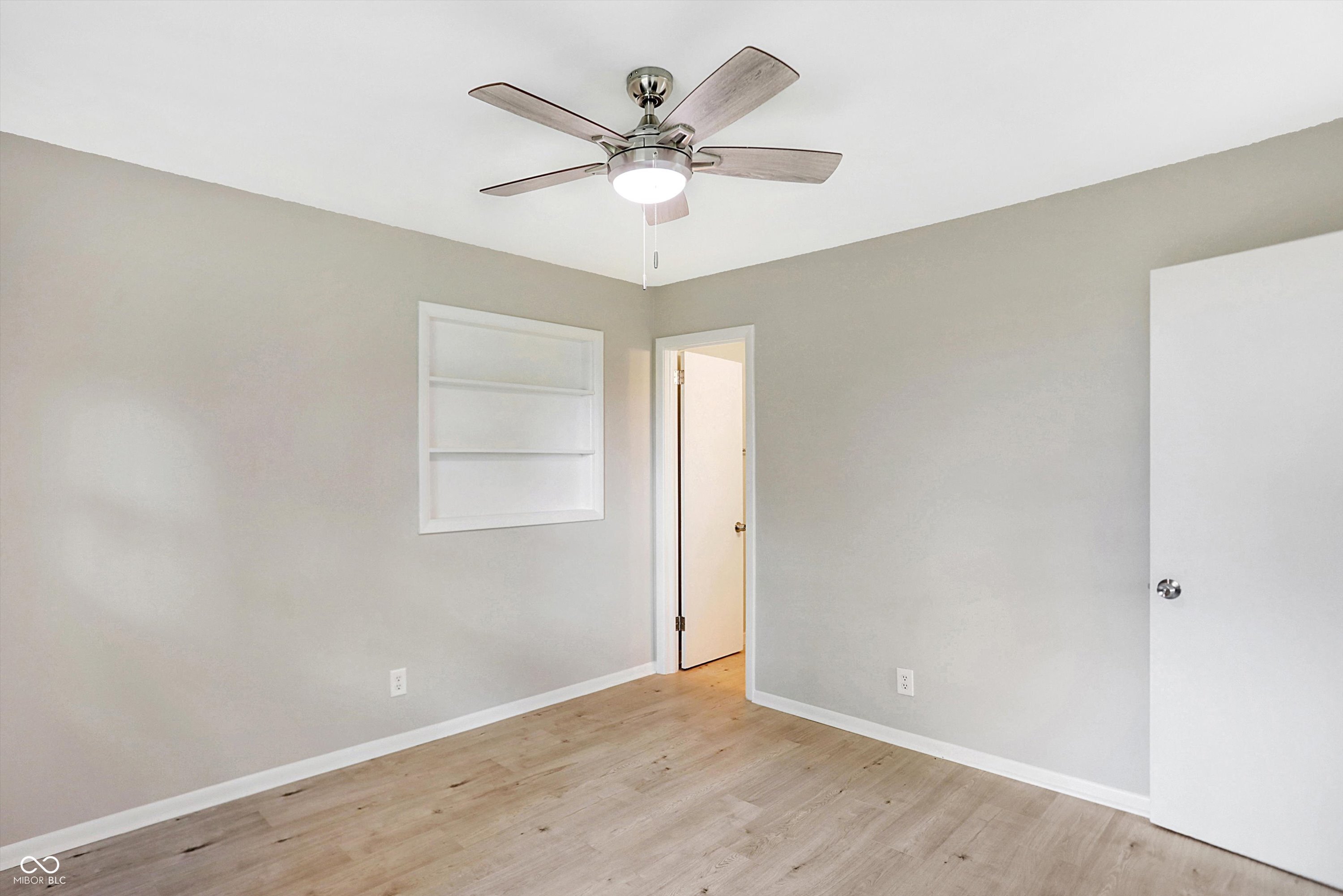 542 North Centerline Road Franklin, IN 46131 - Photo 27 of 49 Gallery Image 27