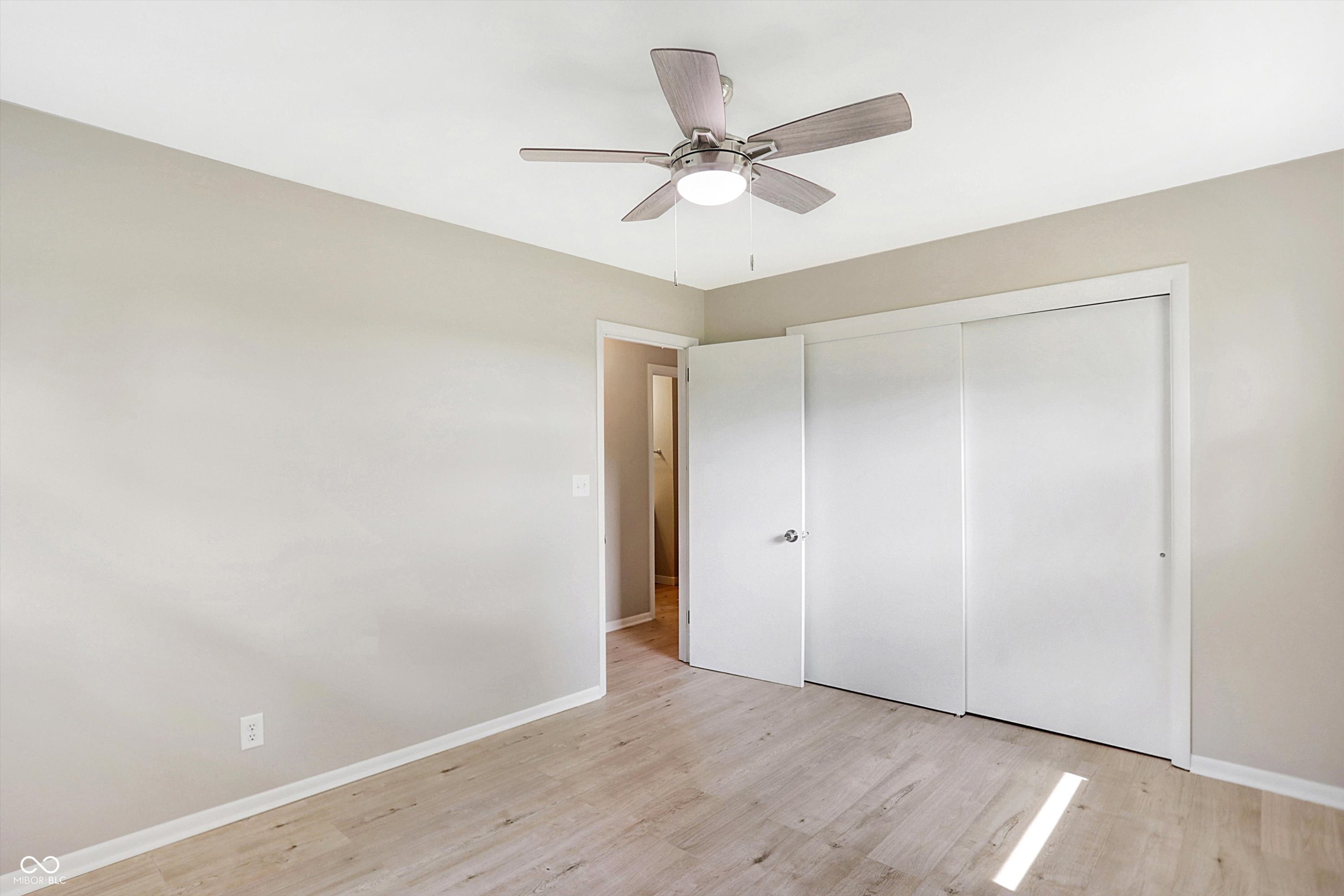 542 North Centerline Road Franklin, IN 46131 - Photo 41 of 49 Gallery Image 41