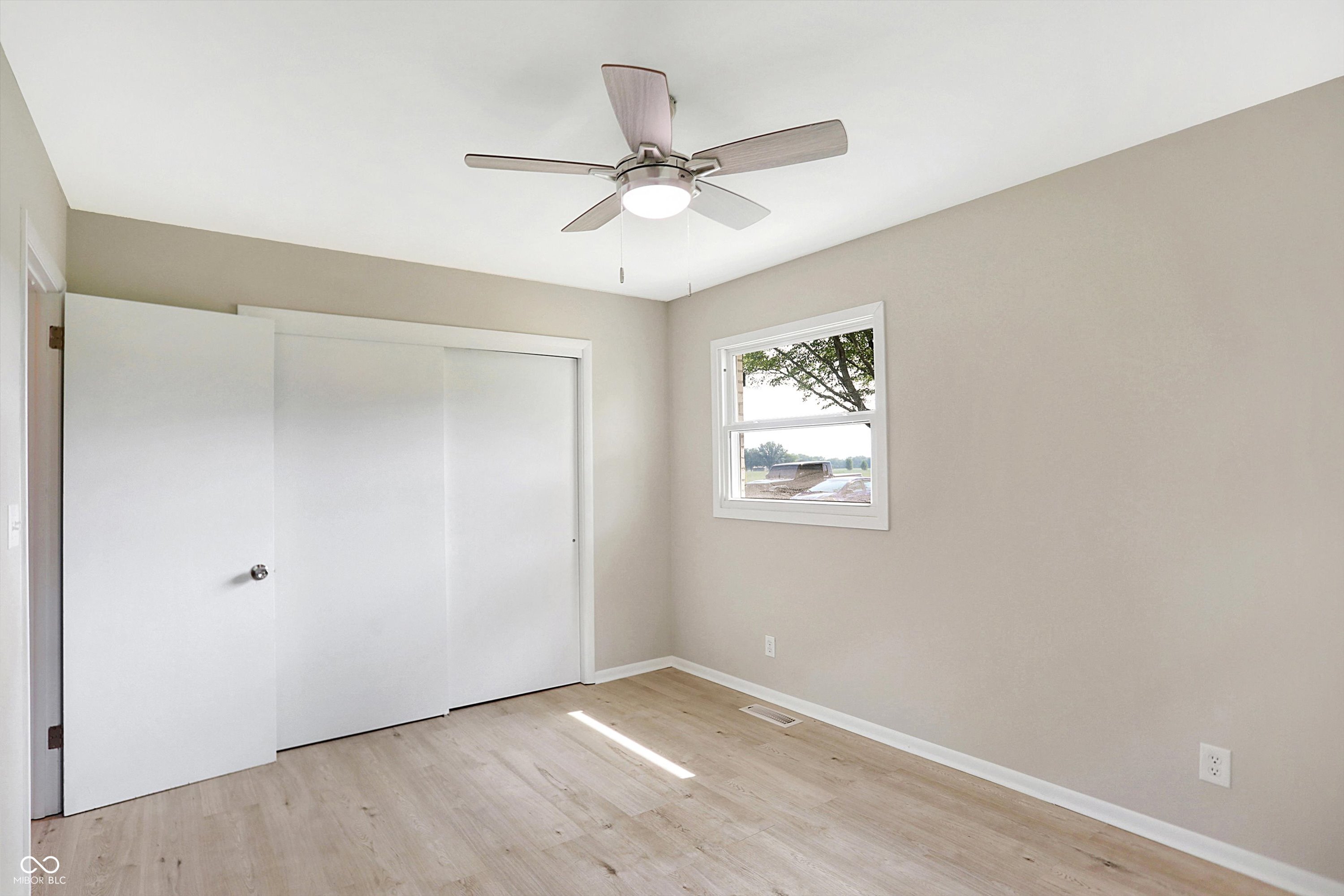 542 North Centerline Road Franklin, IN 46131 - Photo 42 of 49 Gallery Image 42
