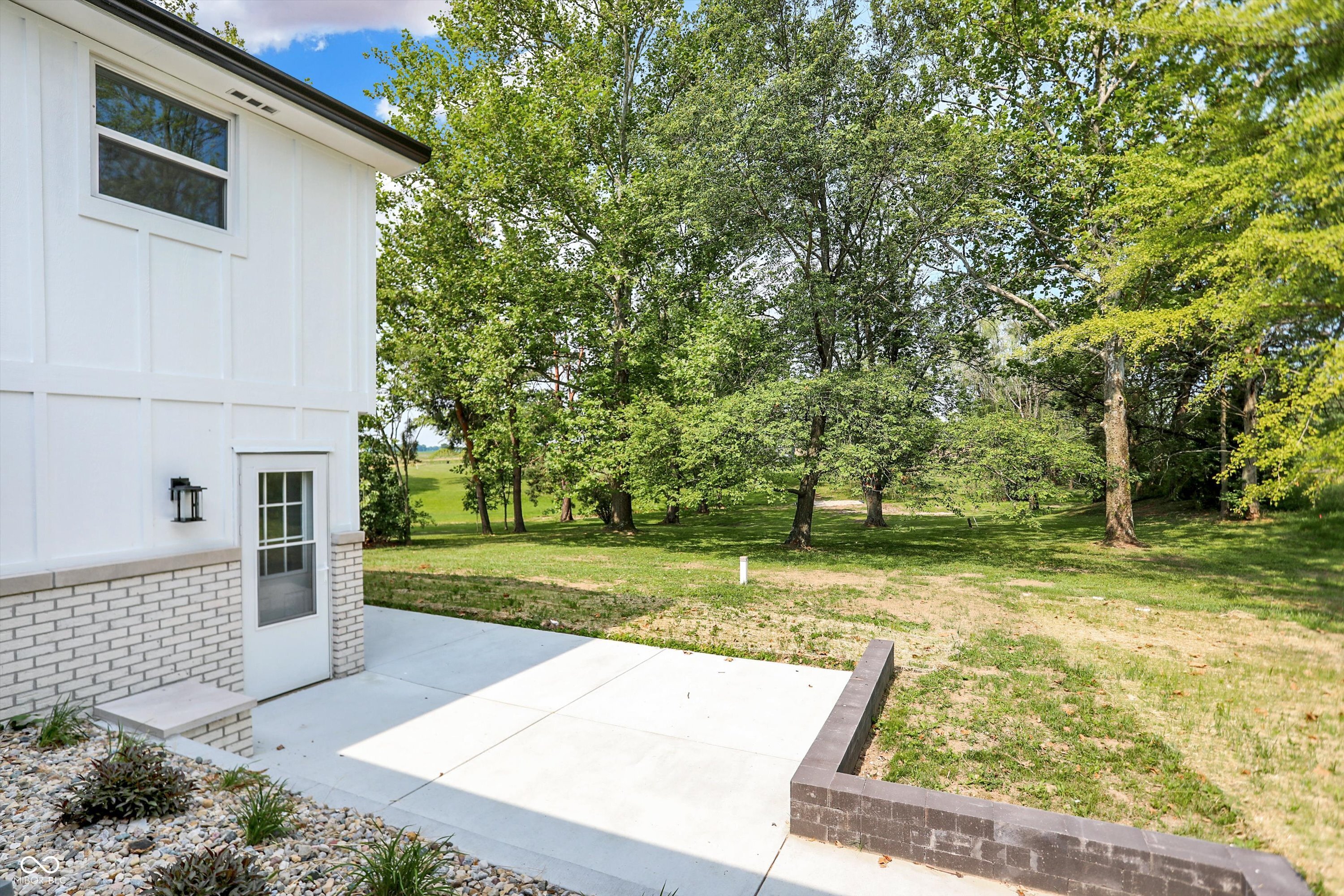 542 North Centerline Road Franklin, IN 46131 - Photo 44 of 49 Gallery Image 44