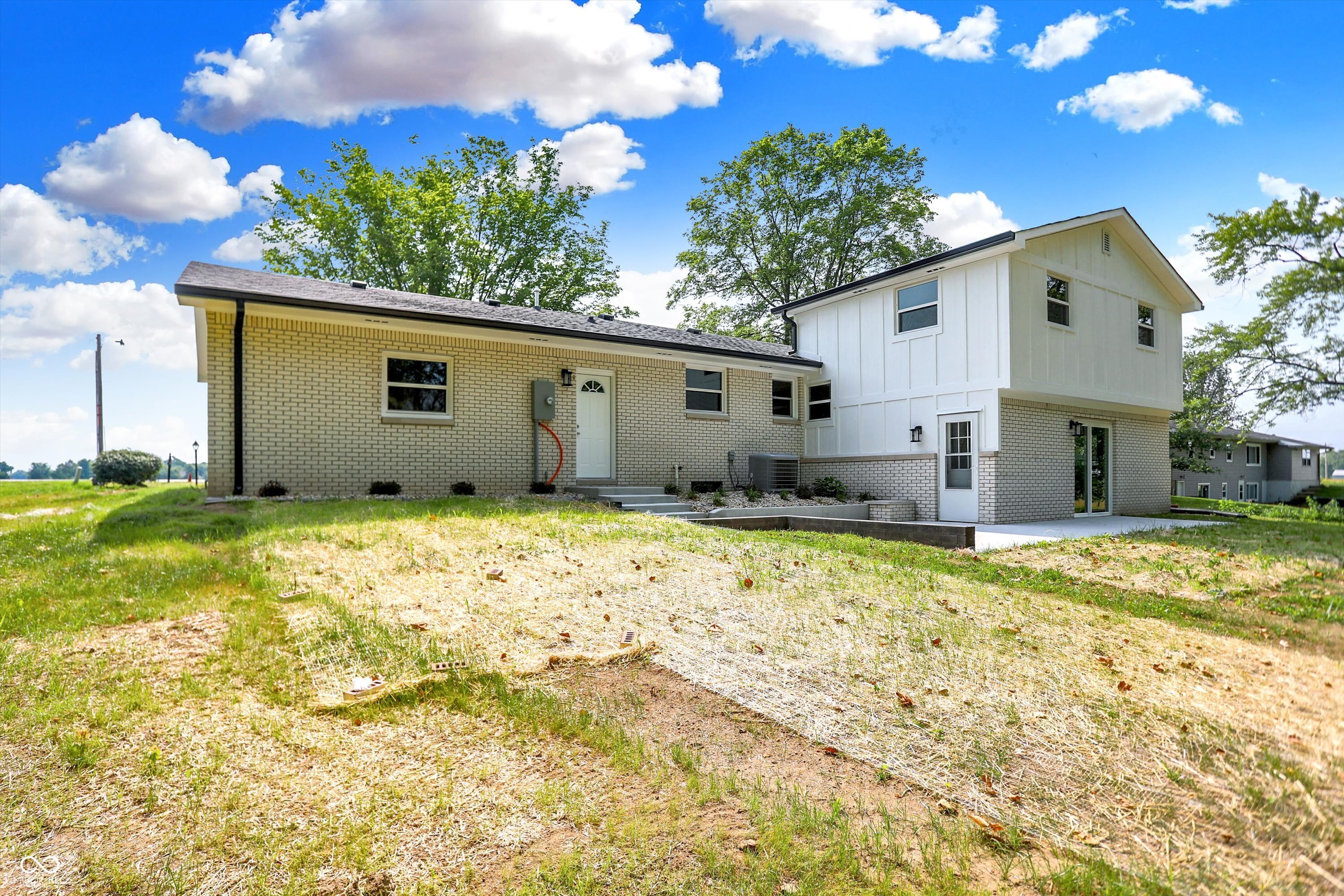 542 North Centerline Road Franklin, IN 46131 - Photo 45 of 49 Gallery Image 45