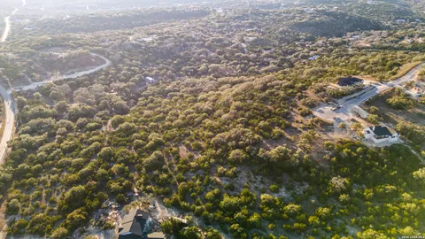 $180,000 | Lot 29 Canyon Creek Preserve, Helotes, TX 78023